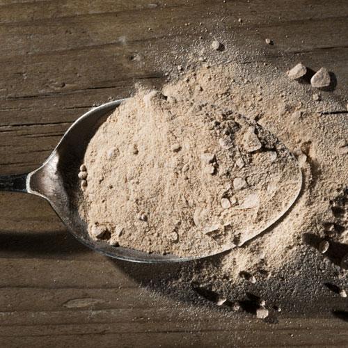 En İyi İzole Protein Tozları ve Fiyatları