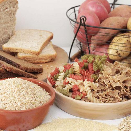 En İyi Karbonhidratlar Hangileridir? Sağlıklı Karbonhidratlar Rehberi