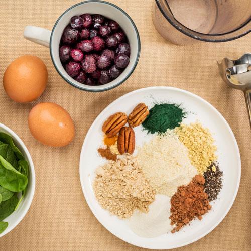 En Yüksek Protein Kaynağı Hangisidir?