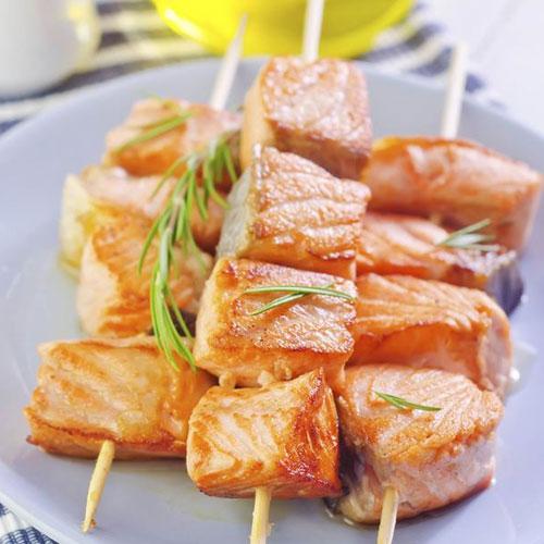 Fitness Yapanların Günlük Protein ihtiyacı Ne Kadardır?