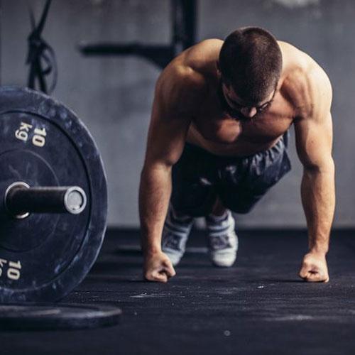 Gainer Nedir? Nasıl Kullanılır?