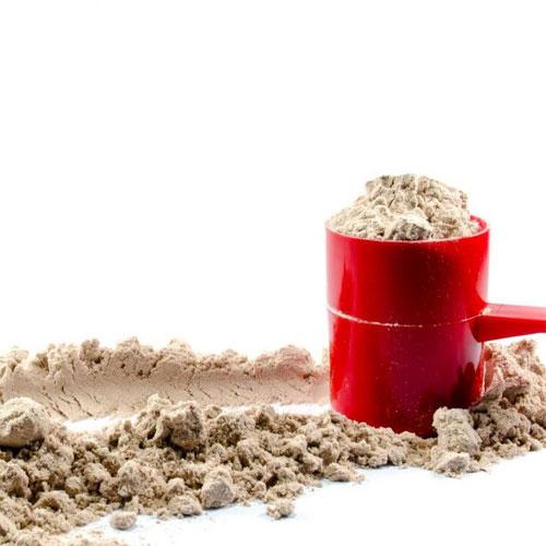 Gainer Nedir?