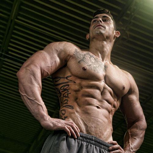 Gainer yan etkileri