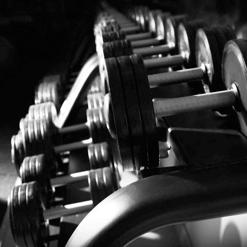 Glutamin Nedir? Ne İşe Yarar?