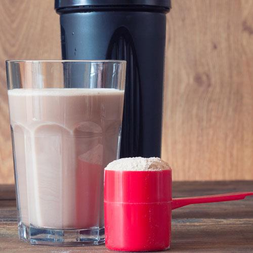 Günlük 100 Gram Protein Nasıl Alınır? Beslenme Rehberi