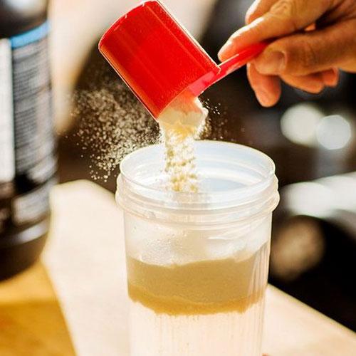 Günlük Kaç Gr Protein Almalıyım? Proteinli Beslenme Rehberi