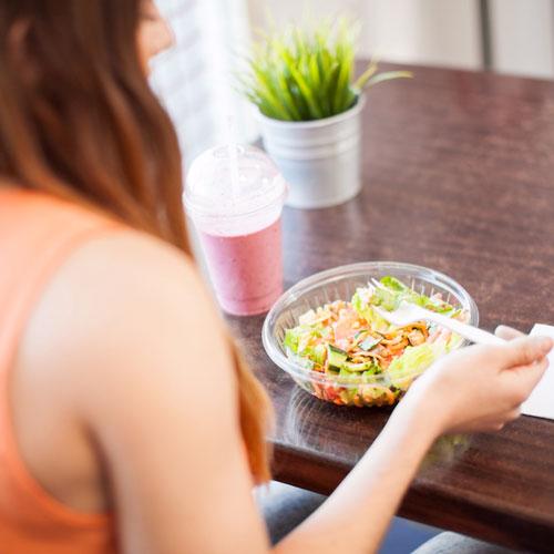 Günlük Ne Kadar Protein Alınmalıdır? Protein Tüketimi Rehberi