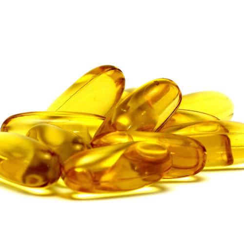 Hangi Omega 3 Desteğini Tercih Etmeliyiz?