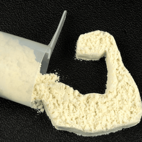 Hangi Protein Tozunu Almalıyım? Protein Tozu Hakkında Bilgiler