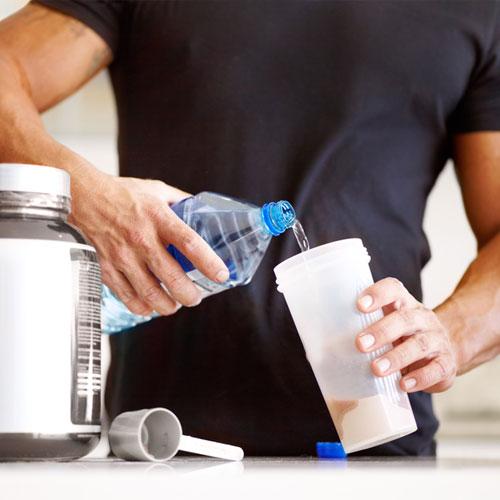 Hangi Protein Tozunu Kullanmalıyım? En İyi Protein Tozları