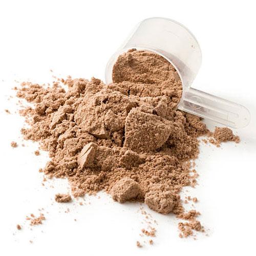 Hidrolize Whey Proteini Nedir? Protein Tozu Rehberi