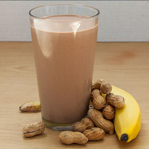 Hızlı Sindirilen Proteinler Hangileridir?