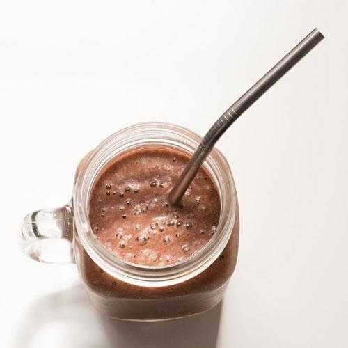 İzole Protein Nedir? İzole Proteinler Ne İşe Yarar?