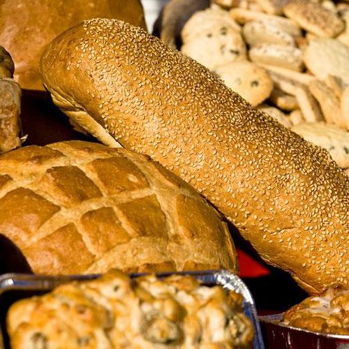 Karbonhidrat Diyeti Nedir? Nasıl Yapılır ?
