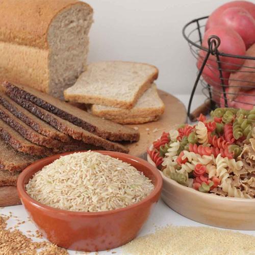 Karbonhidrat Ne İşe Yarar? Karbonhidrat Tozlarının Faydaları Nelerdir?