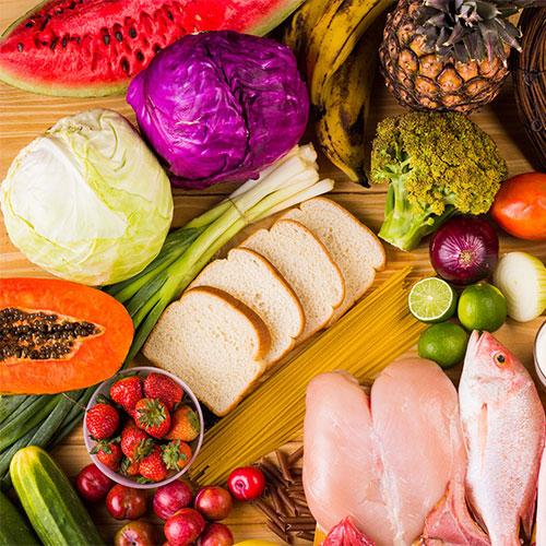 Karbonhidrat Ne Zaman Alınmalıdır? Karbonhidrat Tüketimi