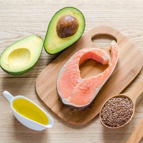 Karbonhidrat Protein Ve Yağların Enerji Verme Sırası Nedir?