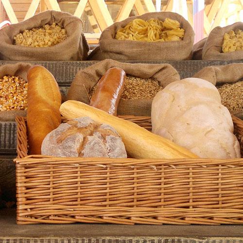 Karbonhidrat Yüklemesi Nasıl Yapılır? Ne İşe Yarar?