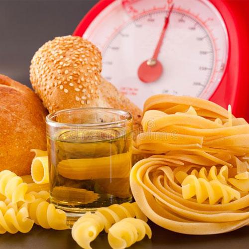 Karbonhidratın Vücuda Zararları Nelerdir? Karbonhidrat Detaylı İnceleme
