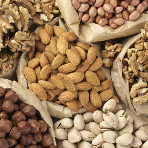 Karbonhidratlar Hakkında Detaylı Bilgiler Faydaları ve Zararları