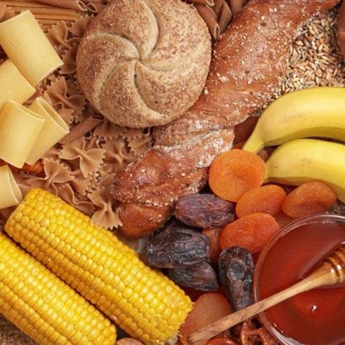 Karbonhidratların Yararları Nelerdir? Faydalı Karbonhidratlar Rehberi