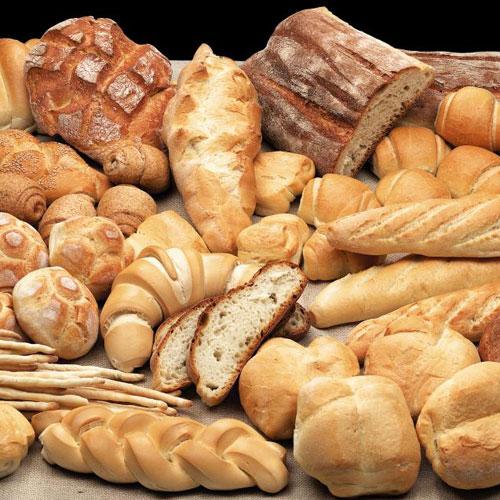 Karbonhidratsız Diyet Nedir? Karbonhidratsız Diyet Nasıl Yapılır?