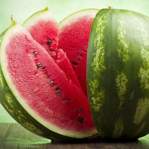 Karpuzun Karbonhidrat Değeri Nedir? Karpuzun Besin Değerleri