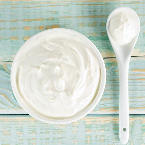 Kazein Protein Nedir ? Casein Protein Rehberi