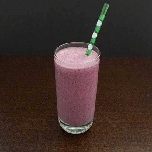 Kilo Aldırıcı Protein Tozu Nedir? Kilo Aldırıcı Protein Tozları Ne İşe Yarar?