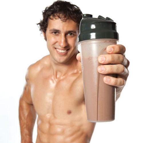 Kilo Verdiren Protein Tozu Hangisidir?