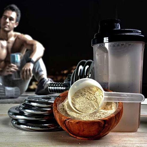 Kiloya Göre Protein Alımı Nasıl Olmalıdır? Diyet Rehberi