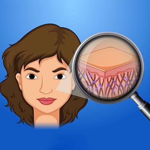 Kolajen Hapı Nedir? Collagen Desteği Nasıl Kullanılmalıdır?