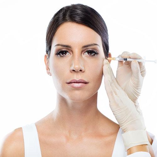 Kolajen Nedir, Ne İşe Yarar? Kimler Collagen Kullanmalıdır?
