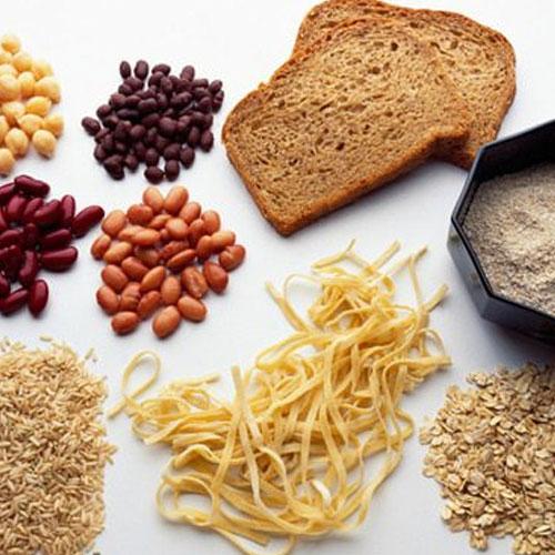 Kompleks Karbonhidratlar Nelerdir? Ne işe yararlar?