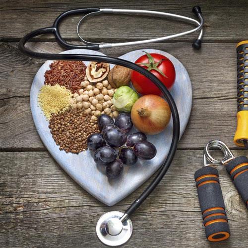 Kreatin Kinaz Ck Neden Yükselir? Kreatin Kinaz Ck Hakkında Detaylı Bilgiler