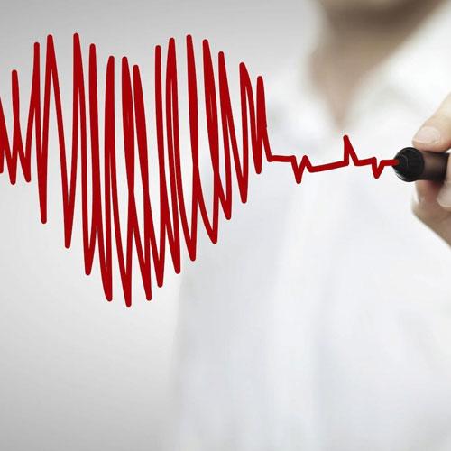 Kreatin Kinaz nedir? Kreatinin Kinaz Hakkında Tüm Bilgiler