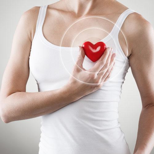 Kreatinin Düşüklüğü Nedir? Kreatinin Düşüklüğü Hakkında Bilgiler