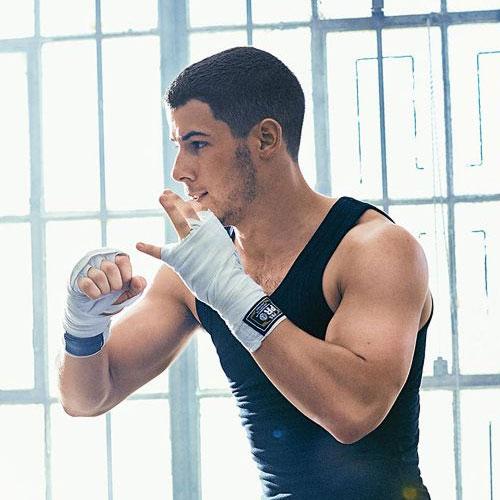 L Arginine Monohydrochloride Nedir?