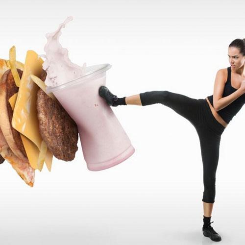 L-Carnitine Nedir? L Karnitin Rehberi
