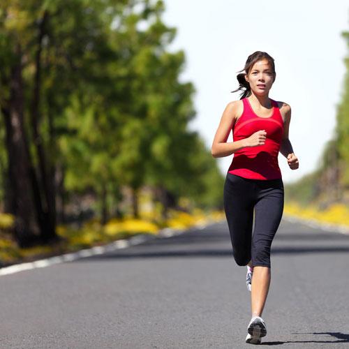 L-Carnitine Yan Etkileri Nelerdir?