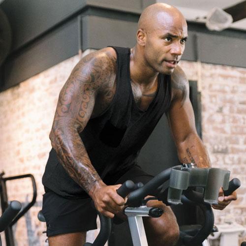 L-glutamine nedir