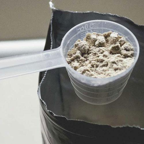 Laktozsuz Protein Tozu Çeşidi Hangisidir? İzole Proteinler Hakkında
