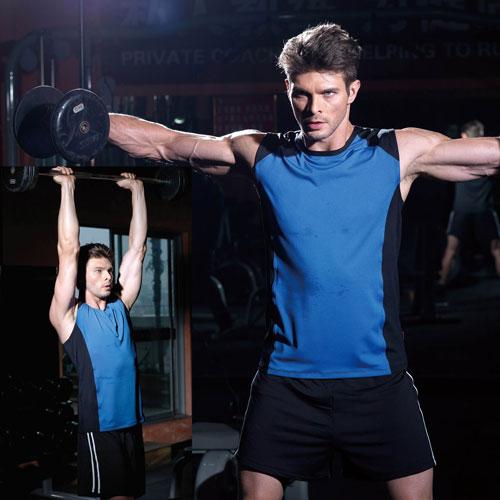 Mass Gainer Nedir?