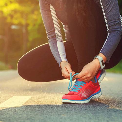 Mikroalbumin Kreatinin Oranı Nedir? Mikroalbumin Kreatinin Bilgileri