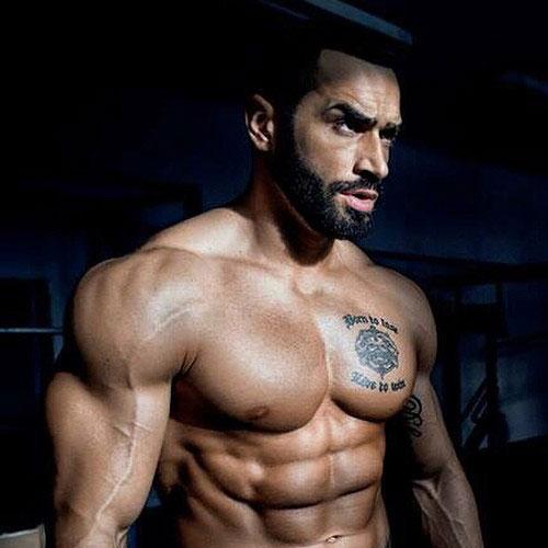 Ne Kadar Protein Almalıyım? Protein Tozu Rehberi