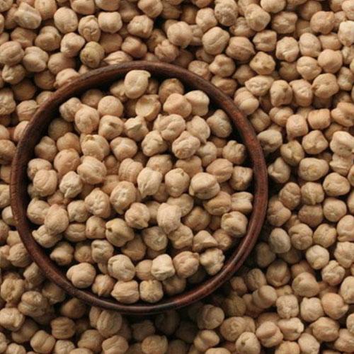 Nohut Protein Midir Yoksa Karbonhidrat Mıdır? Nohut Besin Değerleri Nelerdir?