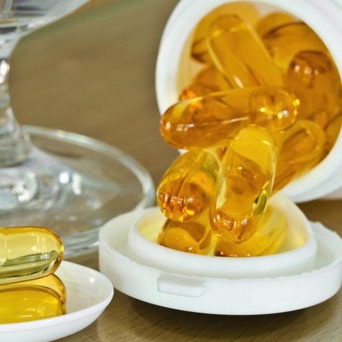 Omega 3 6 9 zararları