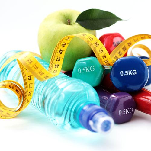 Omega 3 Boy Uzatır Mı? Omega 3 Rehberi