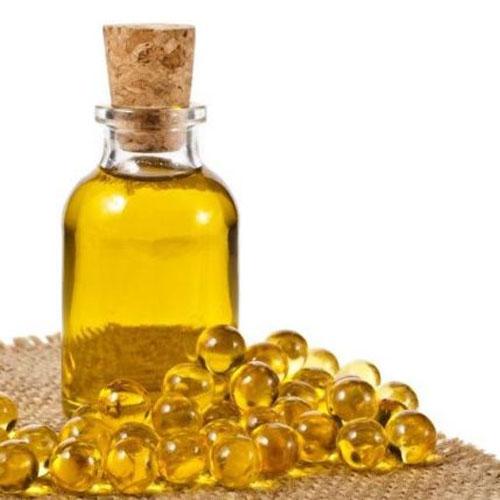 Omega 3 Bulunan Besinler Nelerdir?