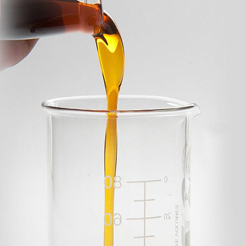 Omega 3 haplarının zararları